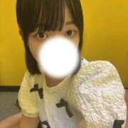 ヒメ日記 2025/08/12 20:19 投稿 栗田まろん 手コキ研修塾