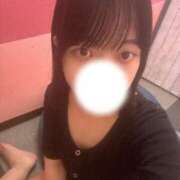 ヒメ日記 2025/08/13 19:44 投稿 栗田まろん 手コキ研修塾