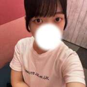 ヒメ日記 2025/08/14 19:44 投稿 栗田まろん 手コキ研修塾