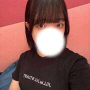 ヒメ日記 2025/08/16 10:54 投稿 栗田まろん 手コキ研修塾