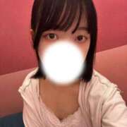 ヒメ日記 2025/08/17 20:44 投稿 栗田まろん 手コキ研修塾