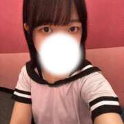 ヒメ日記 2025/08/18 19:54 投稿 栗田まろん 手コキ研修塾