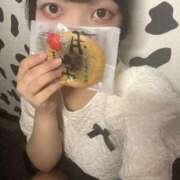 ヒメ日記 2025/08/19 21:14 投稿 栗田まろん 手コキ研修塾