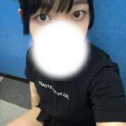 ヒメ日記 2025/08/20 19:44 投稿 栗田まろん 手コキ研修塾