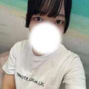 ヒメ日記 2025/08/21 20:04 投稿 栗田まろん 手コキ研修塾