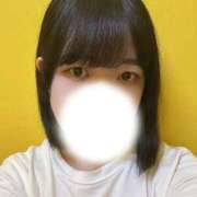 ヒメ日記 2025/08/22 10:54 投稿 栗田まろん 手コキ研修塾