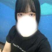 ヒメ日記 2025/08/24 20:24 投稿 栗田まろん 手コキ研修塾