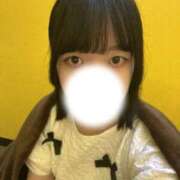 ヒメ日記 2025/08/25 20:14 投稿 栗田まろん 手コキ研修塾