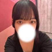 ヒメ日記 2025/08/26 20:34 投稿 栗田まろん 手コキ研修塾