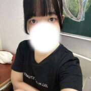 ヒメ日記 2025/08/27 19:54 投稿 栗田まろん 手コキ研修塾