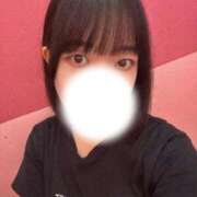 ヒメ日記 2025/08/28 10:57 投稿 栗田まろん 手コキ研修塾