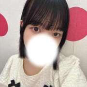 ヒメ日記 2025/08/29 19:54 投稿 栗田まろん 手コキ研修塾