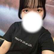 ヒメ日記 2025/09/01 19:44 投稿 栗田まろん 手コキ研修塾