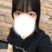 ヒメ日記 2025/09/04 19:44 投稿 栗田まろん 手コキ研修塾