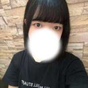 ヒメ日記 2025/09/05 11:14 投稿 栗田まろん 手コキ研修塾