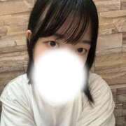 ヒメ日記 2025/09/06 21:24 投稿 栗田まろん 手コキ研修塾