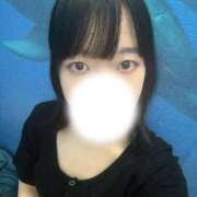 ヒメ日記 2025/09/07 20:44 投稿 栗田まろん 手コキ研修塾