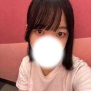 ヒメ日記 2025/09/08 19:44 投稿 栗田まろん 手コキ研修塾