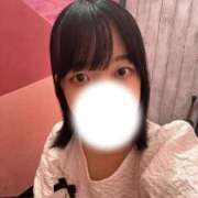 ヒメ日記 2025/09/09 19:44 投稿 栗田まろん 手コキ研修塾