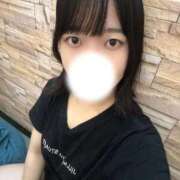 ヒメ日記 2025/09/14 19:44 投稿 栗田まろん 手コキ研修塾