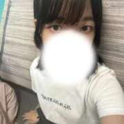 ヒメ日記 2025/09/15 22:24 投稿 栗田まろん 手コキ研修塾