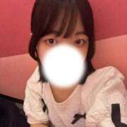 ヒメ日記 2025/09/16 20:14 投稿 栗田まろん 手コキ研修塾