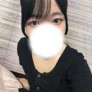 ヒメ日記 2025/09/17 20:04 投稿 栗田まろん 手コキ研修塾