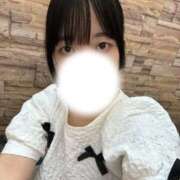 ヒメ日記 2025/09/19 19:49 投稿 栗田まろん 手コキ研修塾