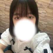 ヒメ日記 2025/09/20 13:14 投稿 栗田まろん 手コキ研修塾