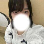 ヒメ日記 2025/09/26 13:54 投稿 栗田まろん 手コキ研修塾