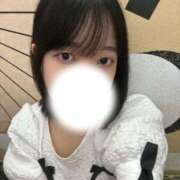 ヒメ日記 2025/09/27 11:04 投稿 栗田まろん 手コキ研修塾