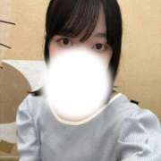 ヒメ日記 2025/09/30 19:54 投稿 栗田まろん 手コキ研修塾