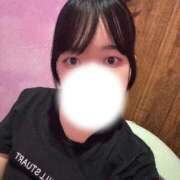 ヒメ日記 2025/10/03 11:04 投稿 栗田まろん 手コキ研修塾