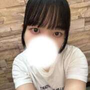 ヒメ日記 2025/10/08 19:34 投稿 栗田まろん 手コキ研修塾