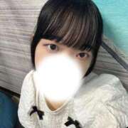 ヒメ日記 2025/10/10 10:34 投稿 栗田まろん 手コキ研修塾