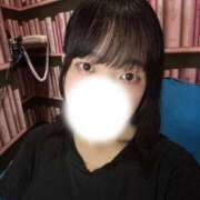 ヒメ日記 2025/10/12 19:34 投稿 栗田まろん 手コキ研修塾