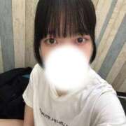 ヒメ日記 2025/10/13 19:44 投稿 栗田まろん 手コキ研修塾