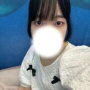 ヒメ日記 2025/10/14 19:44 投稿 栗田まろん 手コキ研修塾