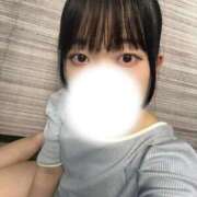 ヒメ日記 2025/10/15 19:44 投稿 栗田まろん 手コキ研修塾