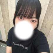 ヒメ日記 2025/10/16 19:54 投稿 栗田まろん 手コキ研修塾