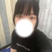 ヒメ日記 2025/10/17 10:44 投稿 栗田まろん 手コキ研修塾