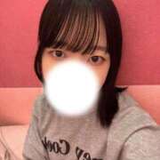 ヒメ日記 2025/10/19 19:44 投稿 栗田まろん 手コキ研修塾