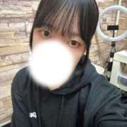 ヒメ日記 2025/10/21 19:24 投稿 栗田まろん 手コキ研修塾