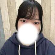 ヒメ日記 2025/10/22 20:04 投稿 栗田まろん 手コキ研修塾