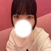 ヒメ日記 2025/10/24 21:38 投稿 栗田まろん 手コキ研修塾