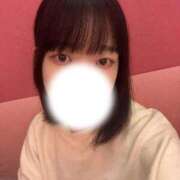 ヒメ日記 2025/10/25 10:24 投稿 栗田まろん 手コキ研修塾