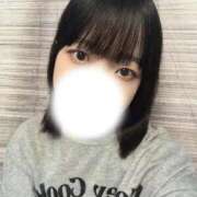 ヒメ日記 2025/10/26 20:04 投稿 栗田まろん 手コキ研修塾