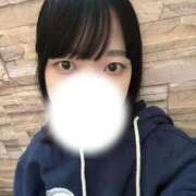 ヒメ日記 2025/10/27 19:44 投稿 栗田まろん 手コキ研修塾