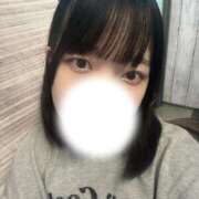 ヒメ日記 2025/10/29 21:04 投稿 栗田まろん 手コキ研修塾