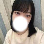 ヒメ日記 2025/10/30 23:04 投稿 栗田まろん 手コキ研修塾